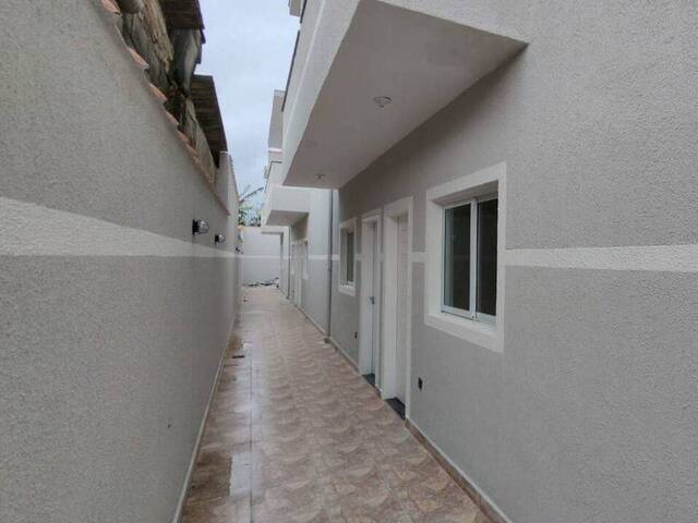 Casa para Venda em Mongaguá - 3