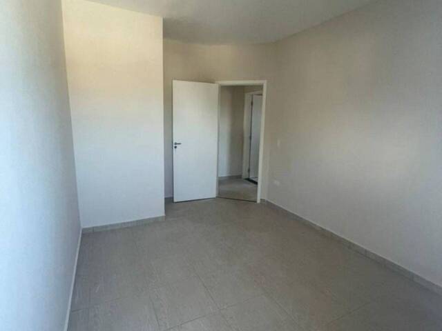 Casa para Venda em Mongaguá - 4