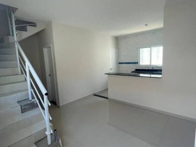 Casa para Venda em Mongaguá - 5