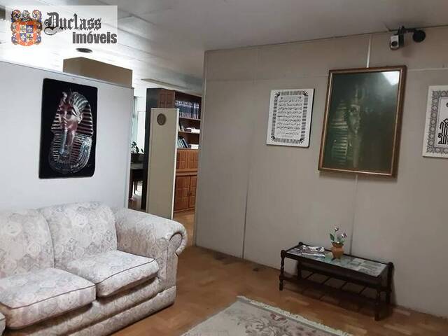 Sala para Venda em São Paulo - 5