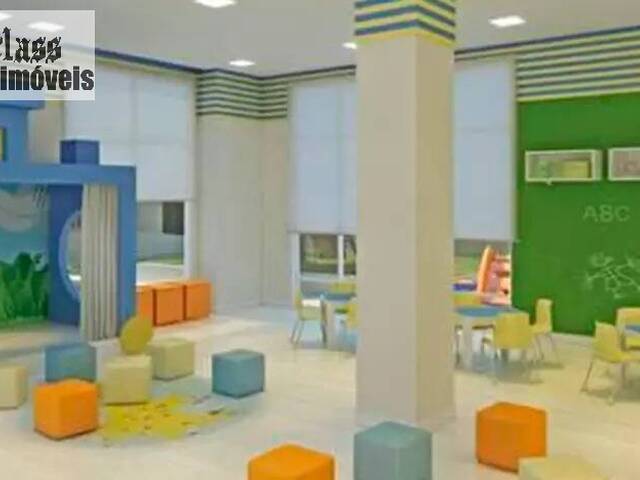 Apartamento para Venda em São Paulo - 2