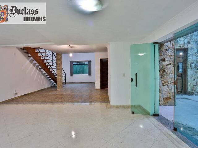Casa para Venda em Mauá - 4