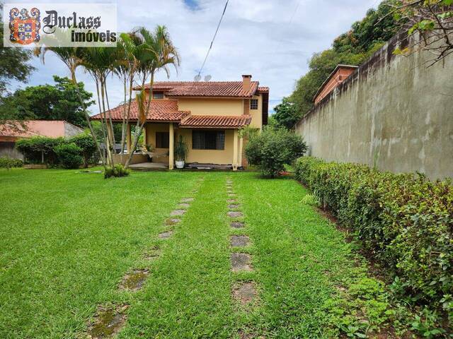 Venda em Vila Velha - Caçapava