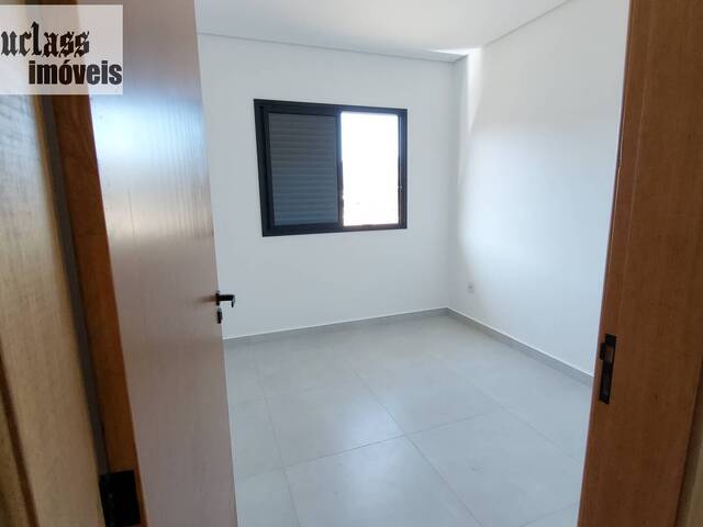 Casa para Venda em Atibaia - 5