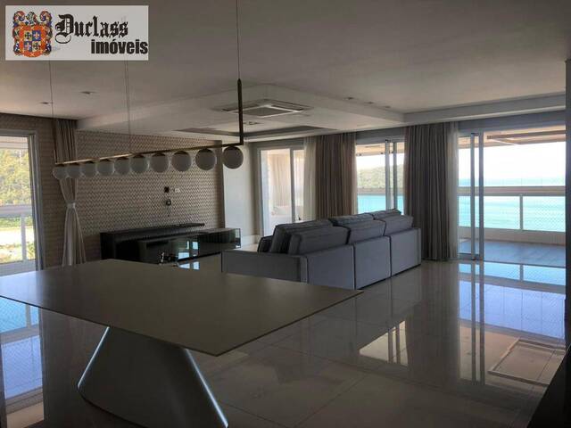 Apartamento para Venda em Praia Grande - 2