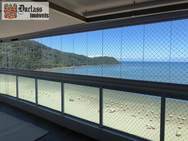 Apartamento para Venda em Praia Grande - 5