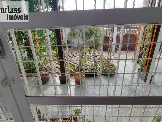 Casa para Venda em Atibaia - 5