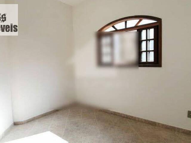 #ca0257 - Casa para Venda em Taubaté - SP - 3