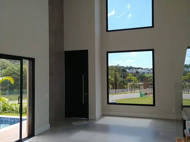 Sobrado para Venda em Jundiaí - 5