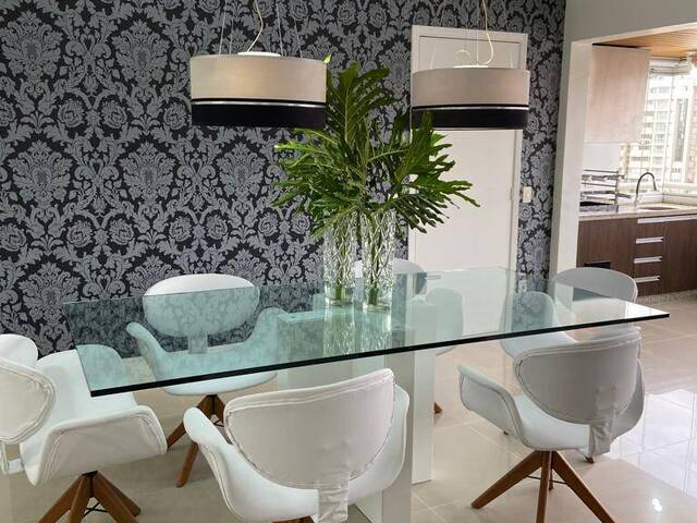 #AP0532 - Apartamento para Venda em Santo André - SP - 3