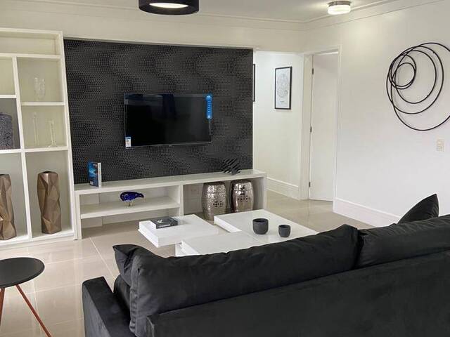 Apartamento para Venda em Santo André - 5