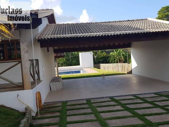 Casa para Venda em Indaiatuba - 4