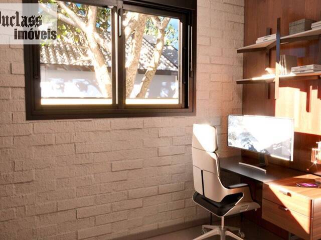 Casa para Venda em Atibaia - 4