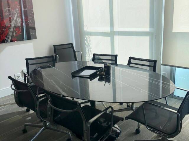 #CJ0019 - Sala para Venda em São Paulo - SP - 1