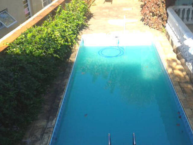 Casa para Venda em Atibaia - 2