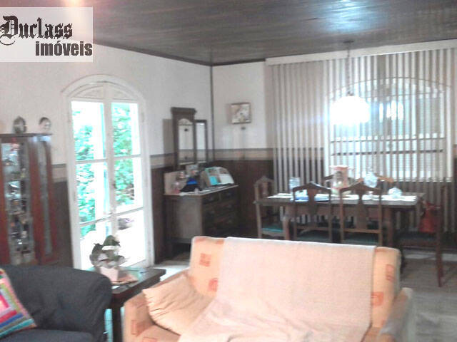 Casa para Venda em Atibaia - 3