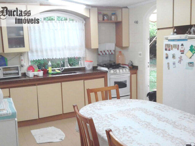 Casa para Venda em Atibaia - 5