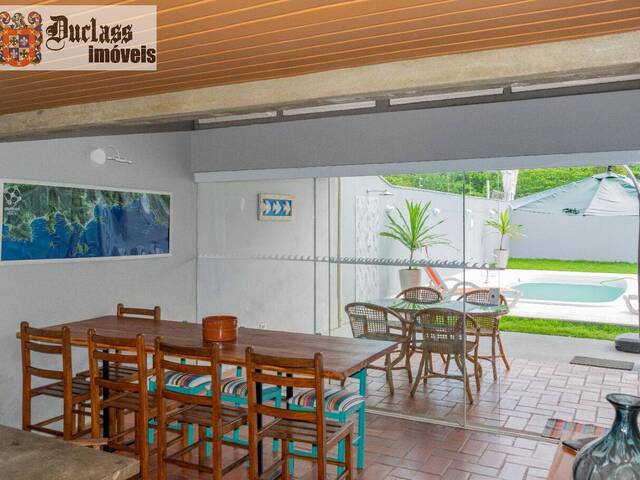 Venda em Praia Grande - Ubatuba