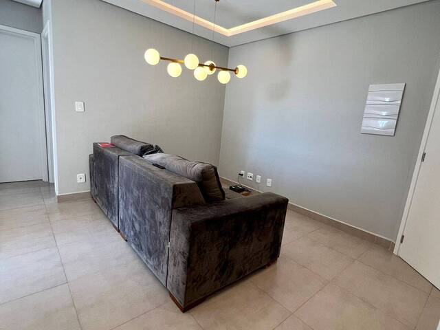 Apartamento para Venda em Indaiatuba - 4