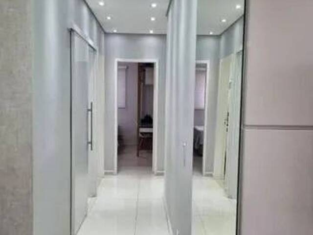 Casa para Venda em Atibaia - 3