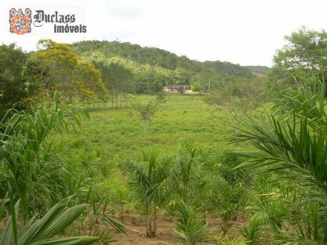 #AR0041 - Sala para Venda em Suzano - SP - 1