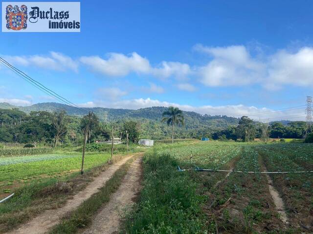 #AR0041 - Sala para Venda em Suzano - SP - 2