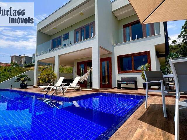 Venda em Esmeralda Park (Caucaia do Alto) - Cotia