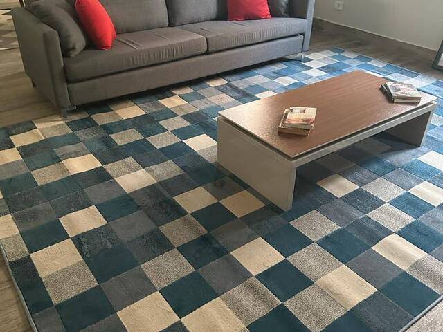 Sobrado para Venda em Atibaia - 5