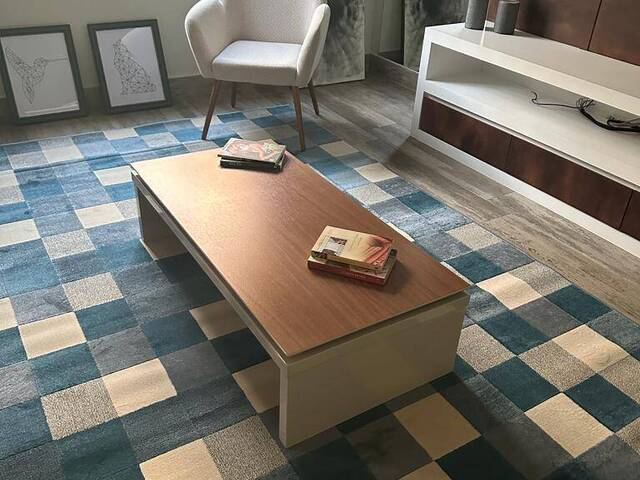 Sobrado para Venda em Atibaia - 4