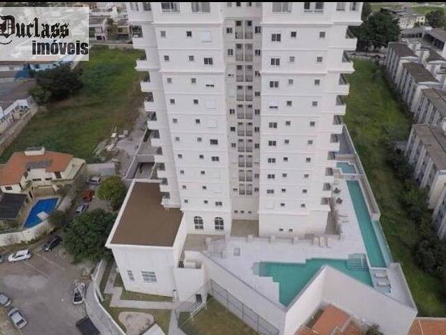 #AP0628 - Apartamento para Venda em Jundiaí - SP - 1