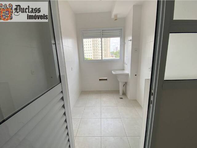 #AP0628 - Apartamento para Venda em Jundiaí - SP - 2