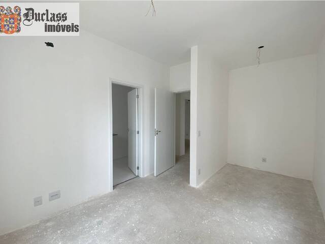 Apartamento para Venda em Jundiaí - 5