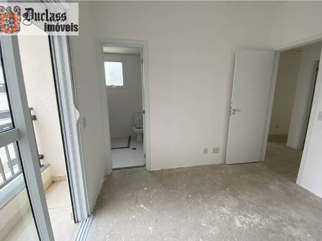 #AP0628 - Apartamento para Venda em Jundiaí - SP - 3