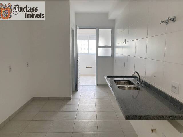 Apartamento para Venda em Jundiaí - 4