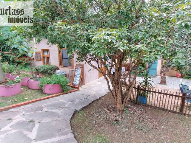 Casa para Venda em Atibaia - 3