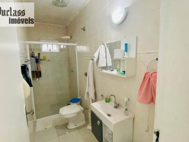 Casa para Venda em Ubatuba - 5