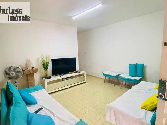 Casa para Venda em Ubatuba - 4