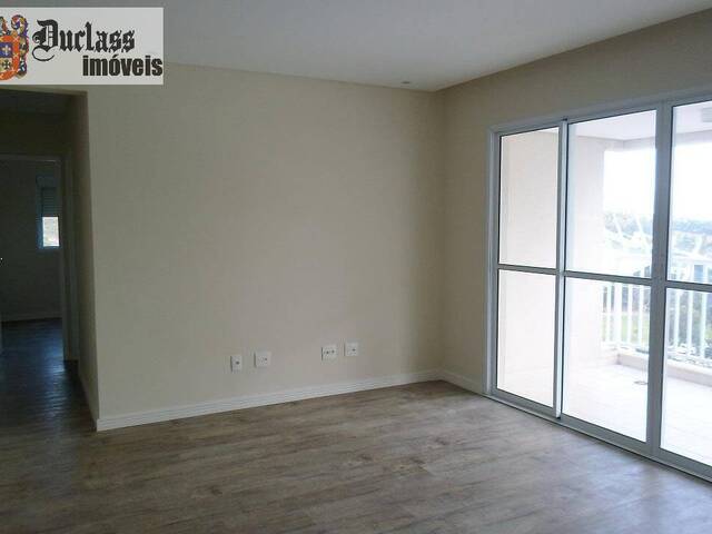 #AP0624 - Apartamento para Venda em Jundiaí - SP