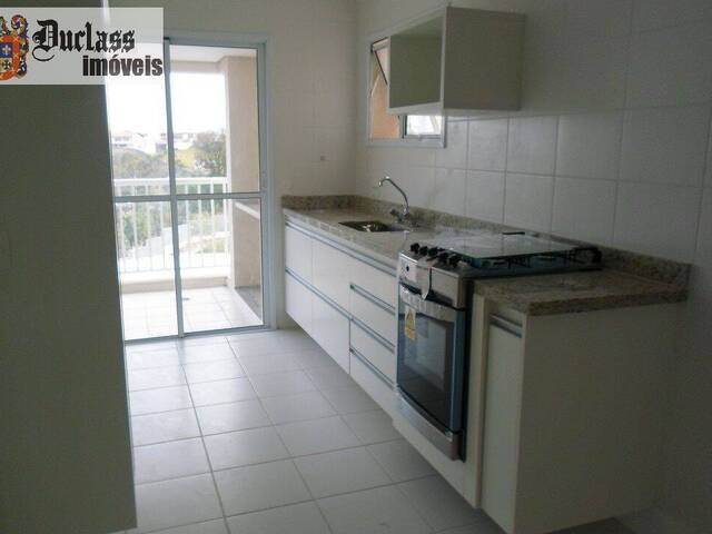 Apartamento para Venda em Jundiaí - 5