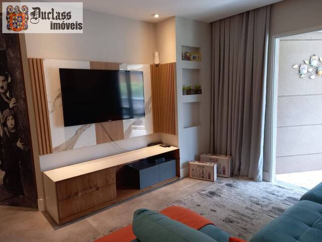 #AP0586 - Apartamento para Venda em Jundiaí - SP - 3