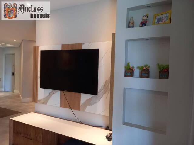 #AP0586 - Apartamento para Venda em Jundiaí - SP - 2