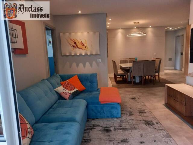 #AP0586 - Apartamento para Venda em Jundiaí - SP - 1