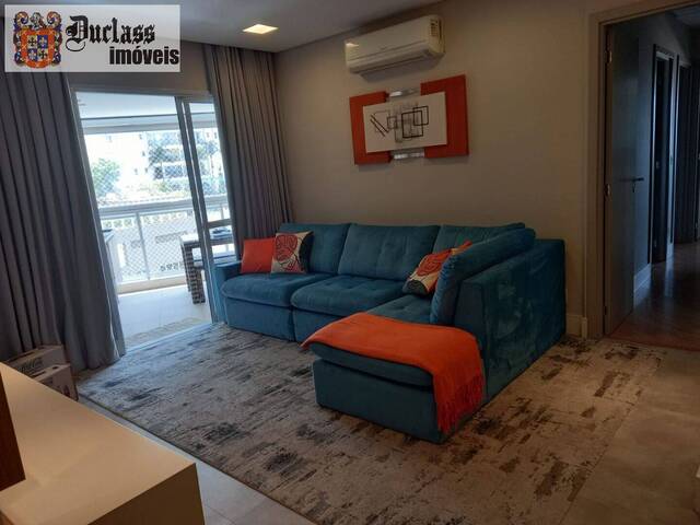 Apartamento para Venda em Jundiaí - 4