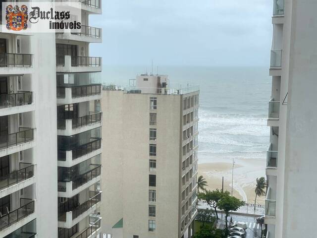 Apartamento para Venda em Guarujá - 4