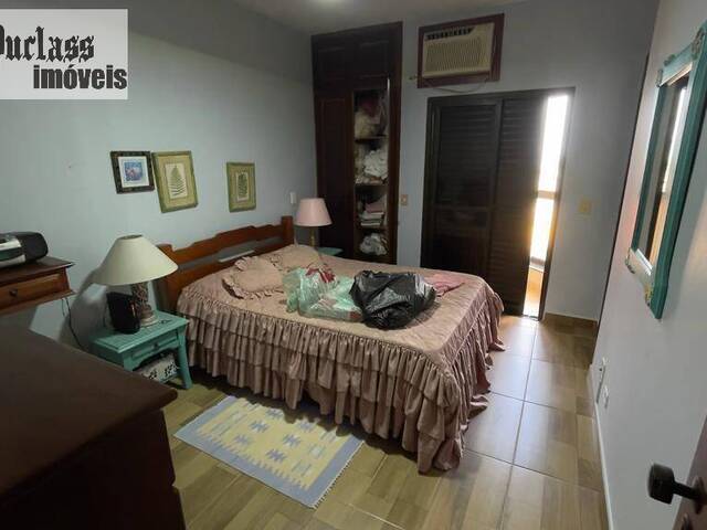 #CO0029 - Apartamento para Venda em Guarujá - SP - 3