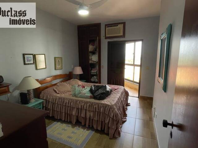 Apartamento para Venda em Guarujá - 4