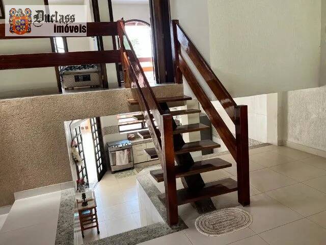 Casa para Venda em Caraguatatuba - 4