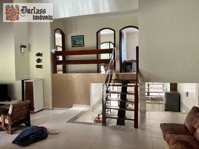 Casa para Venda em Caraguatatuba - 3
