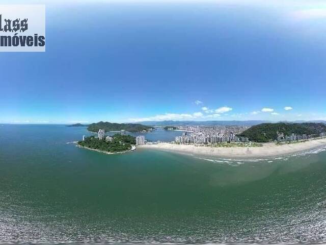 Hotel para Venda em São Vicente - 4