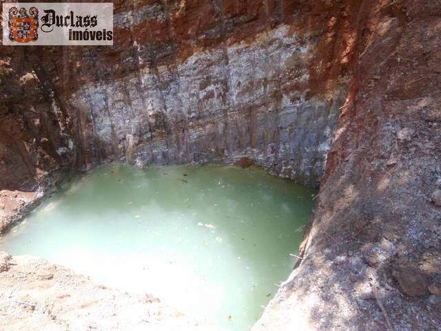 Chácara para Venda em Pindamonhangaba - 2